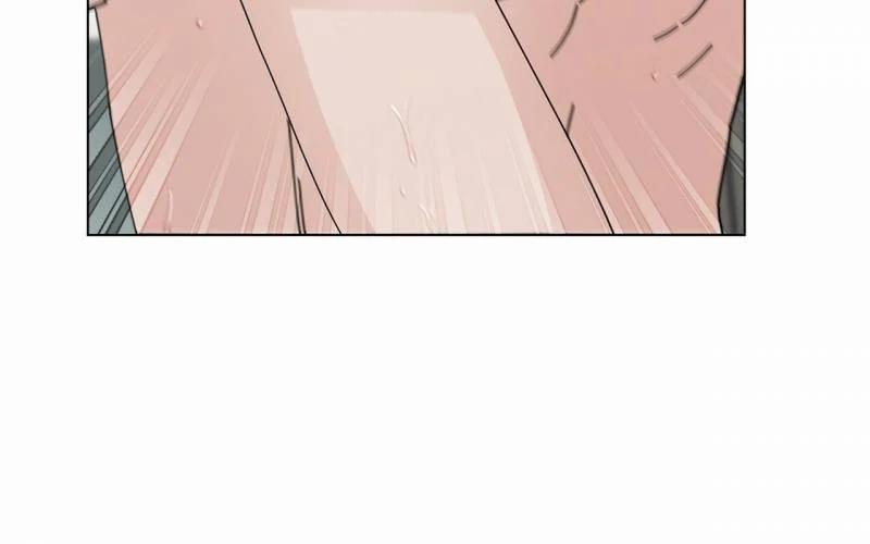 Home Five 25 trang 110