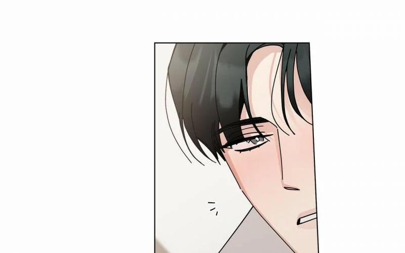 Home Five 25 trang 111