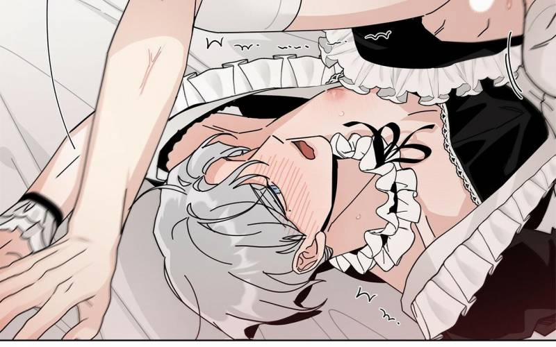 Home Five 25 trang 114