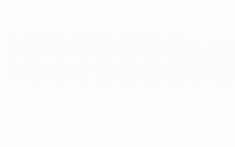 Home Five 25 trang 115