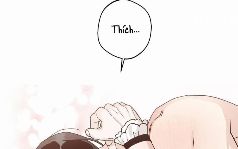 Home Five 25 trang 118