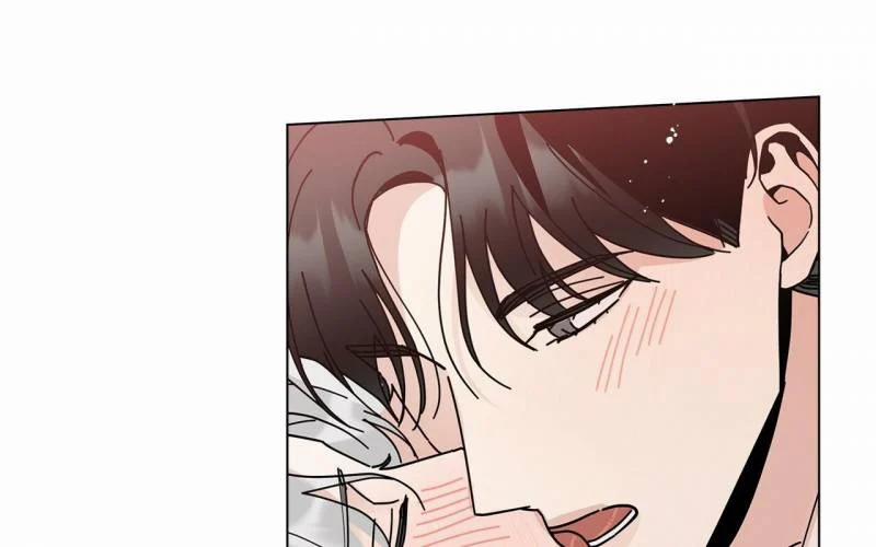 Home Five 25 trang 121