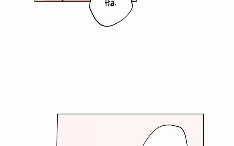 Home Five 25 trang 125