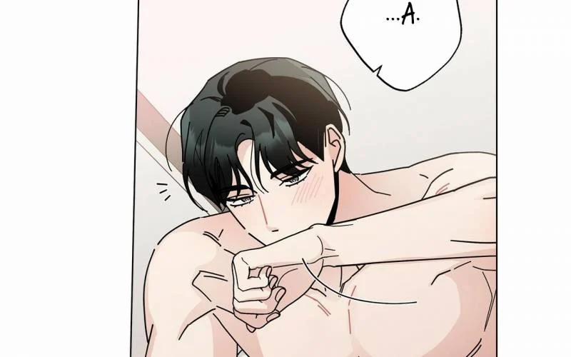 Home Five 25 trang 126