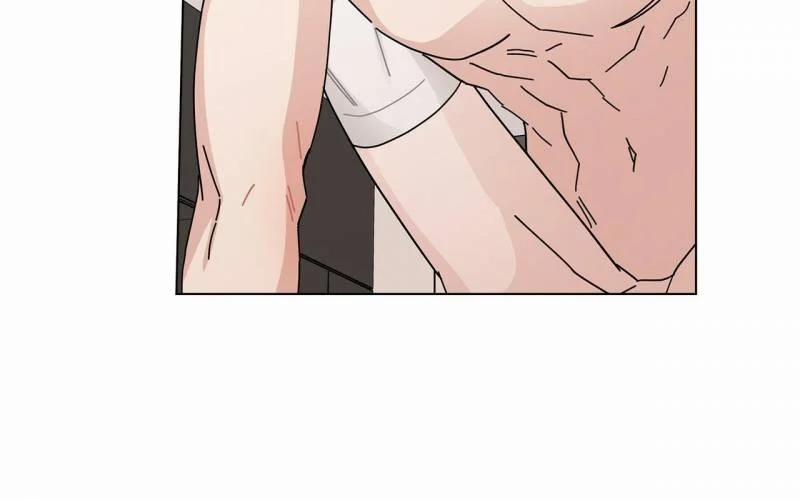 Home Five 25 trang 127