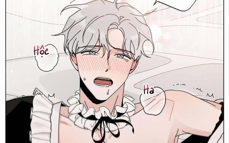 Home Five 25 trang 129