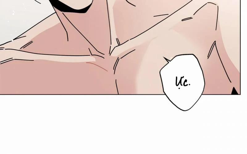 Home Five 25 trang 132