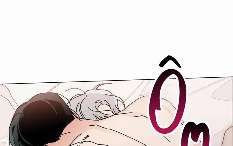 Home Five 25 trang 133