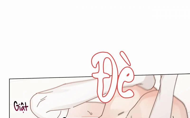 Home Five 25 trang 135