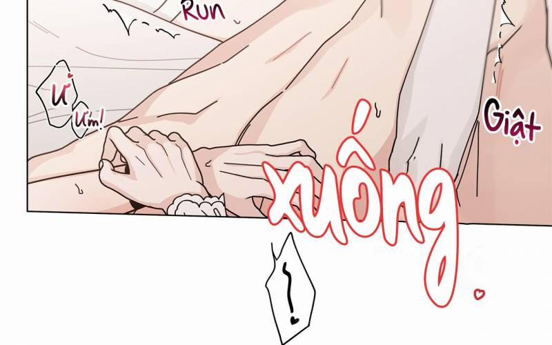 Home Five 25 trang 136