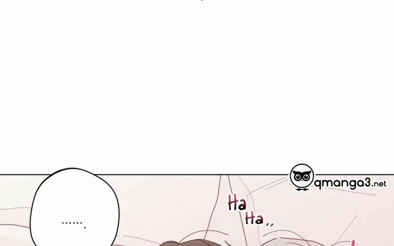 Home Five 25 trang 137