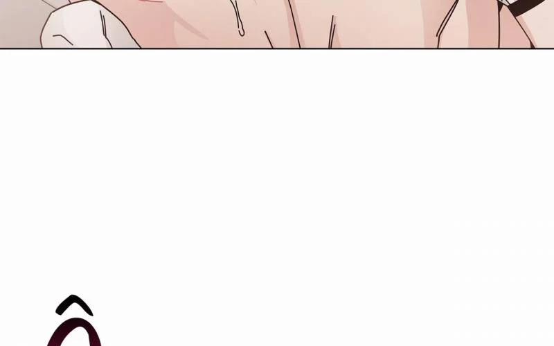 Home Five 25 trang 139