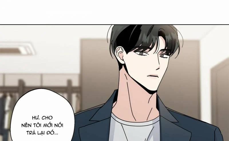 Home Five 25 trang 14