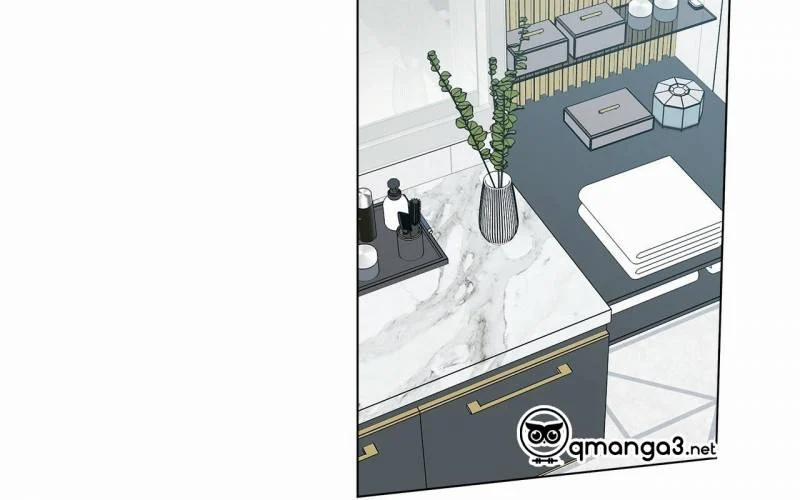 Home Five 25 trang 145