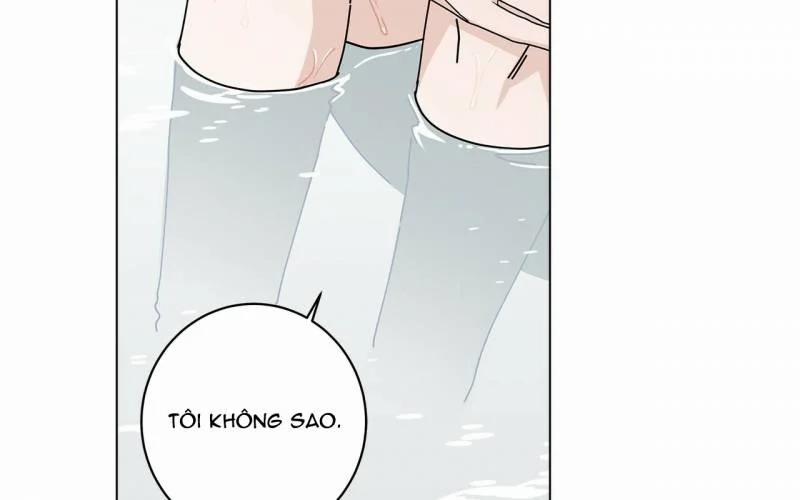 Home Five 25 trang 147