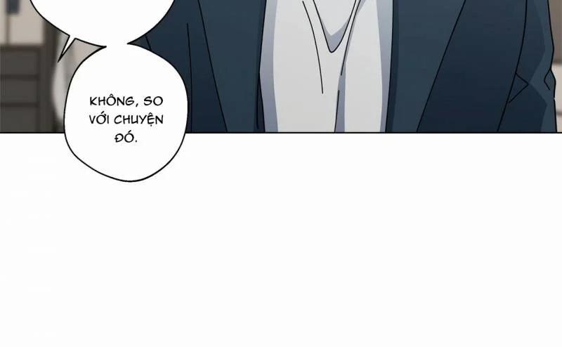 Home Five 25 trang 15