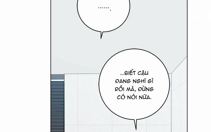 Home Five 25 trang 154