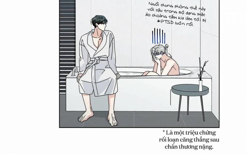 Home Five 25 trang 155