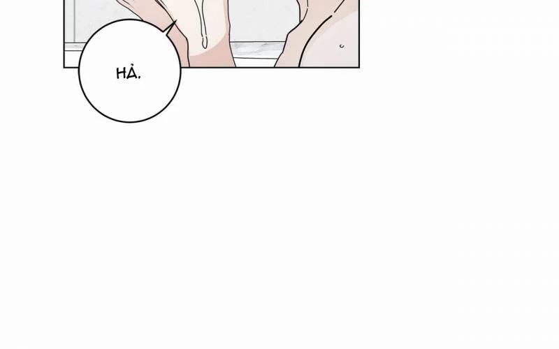 Home Five 25 trang 158