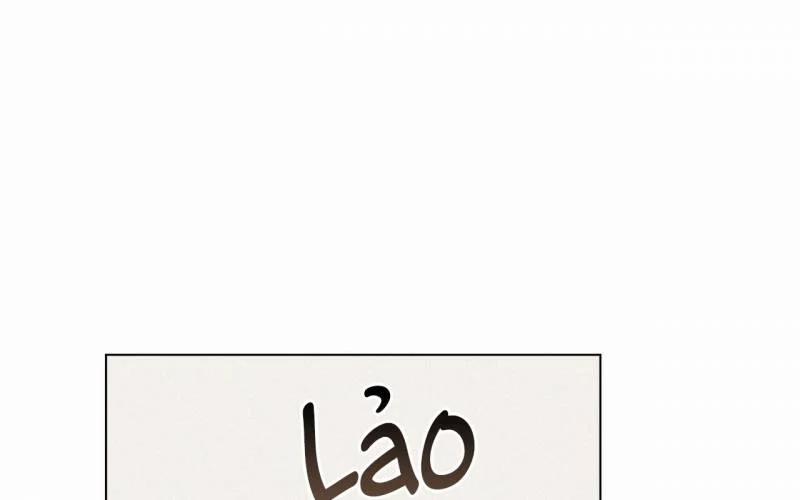 Home Five 25 trang 161