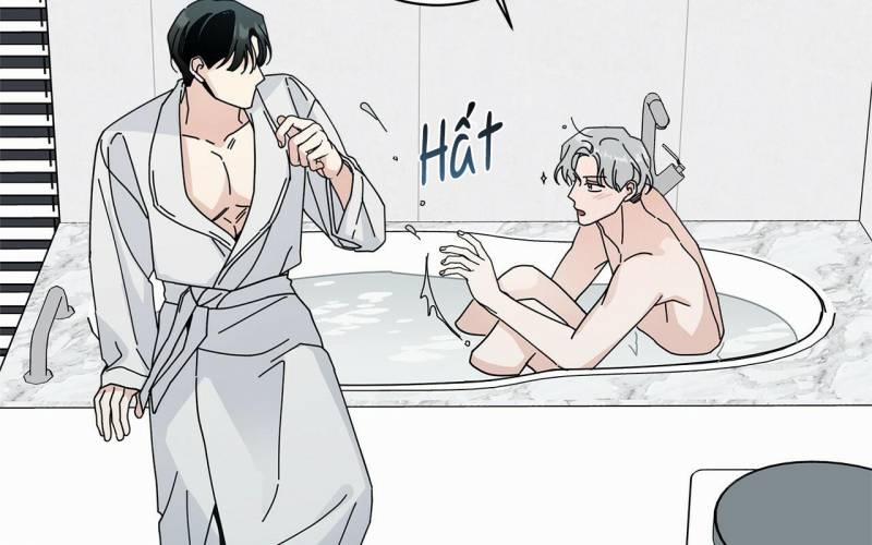 Home Five 25 trang 166