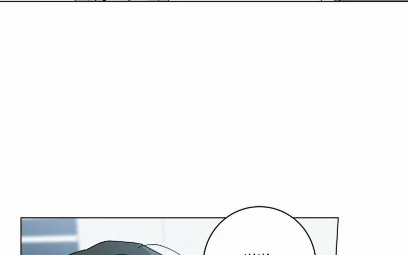 Home Five 25 trang 167