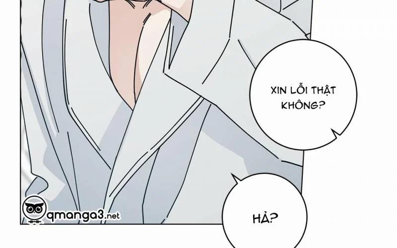 Home Five 25 trang 169