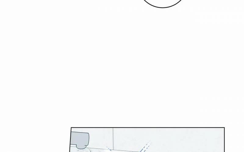 Home Five 25 trang 170