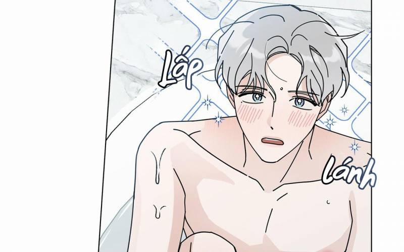 Home Five 25 trang 171