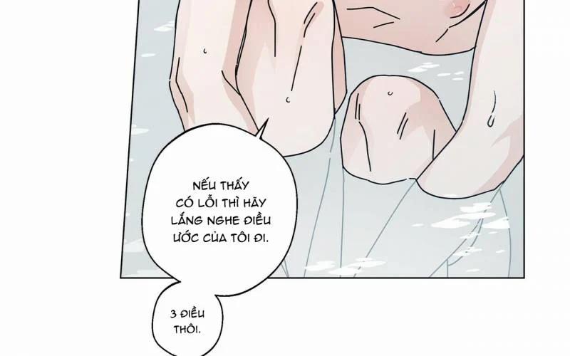 Home Five 25 trang 172