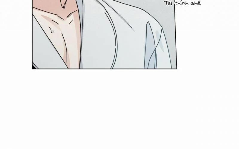 Home Five 25 trang 175