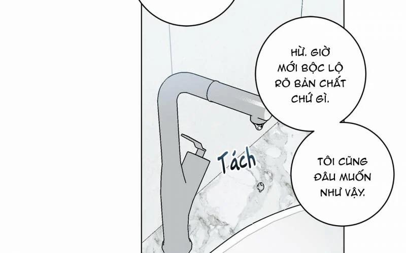 Home Five 25 trang 179