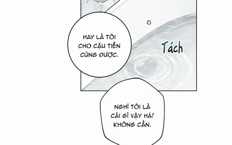 Home Five 25 trang 180