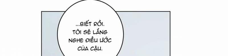 Home Five 25 trang 183