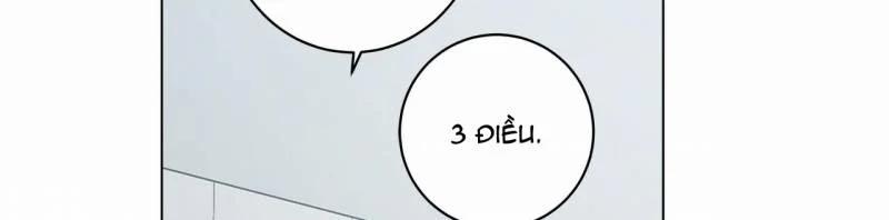 Home Five 25 trang 184