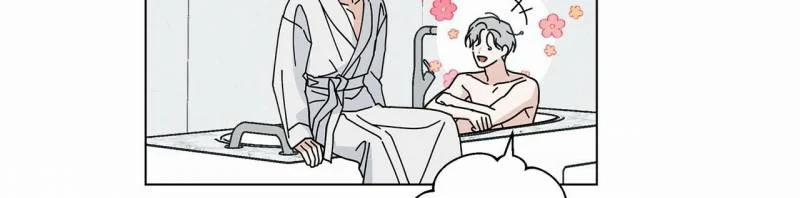 Home Five 25 trang 187