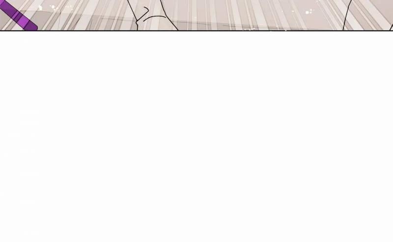 Home Five 25 trang 19