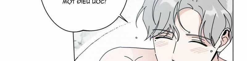 Home Five 25 trang 191