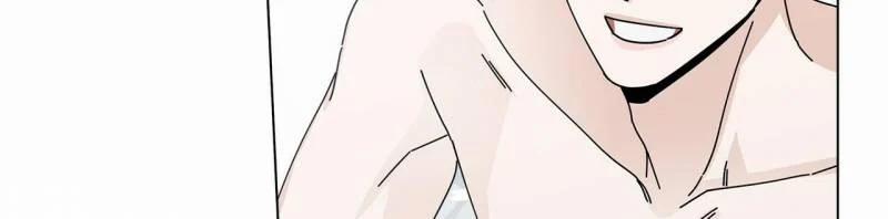 Home Five 25 trang 192