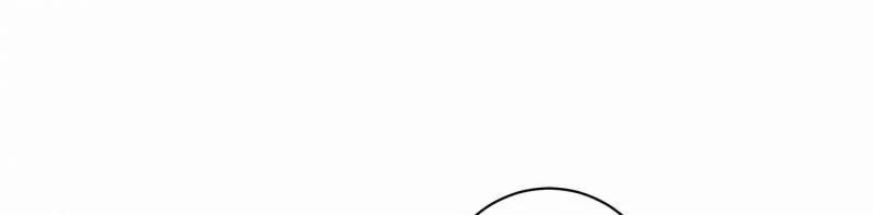 Home Five 25 trang 196