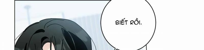 Home Five 25 trang 197