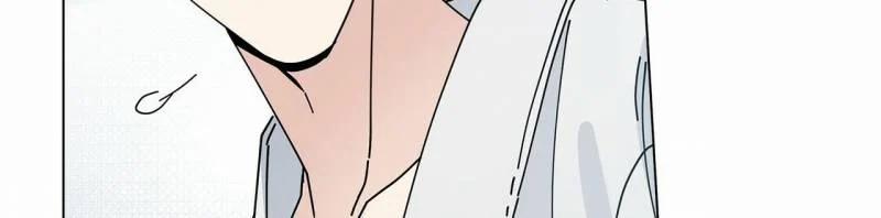 Home Five 25 trang 199