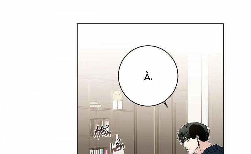 Home Five 25 trang 20