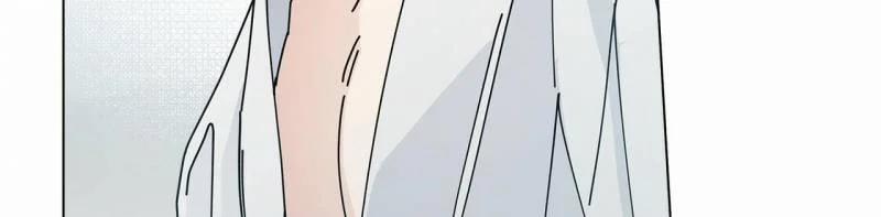 Home Five 25 trang 200