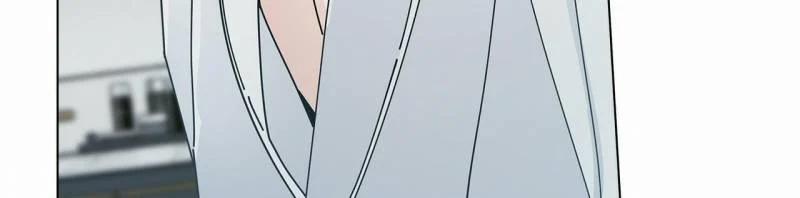 Home Five 25 trang 201