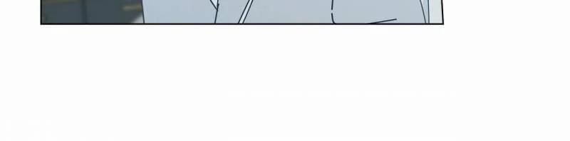 Home Five 25 trang 202