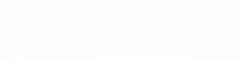 Home Five 25 trang 205