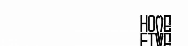 Home Five 25 trang 206