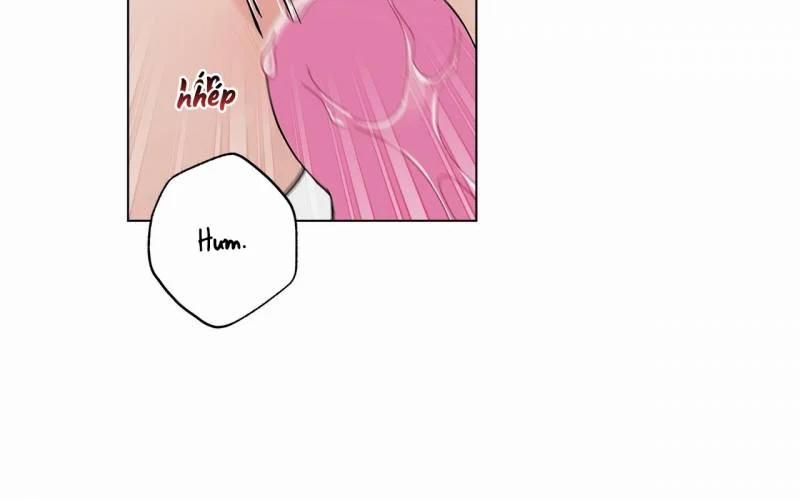 Home Five 25 trang 26