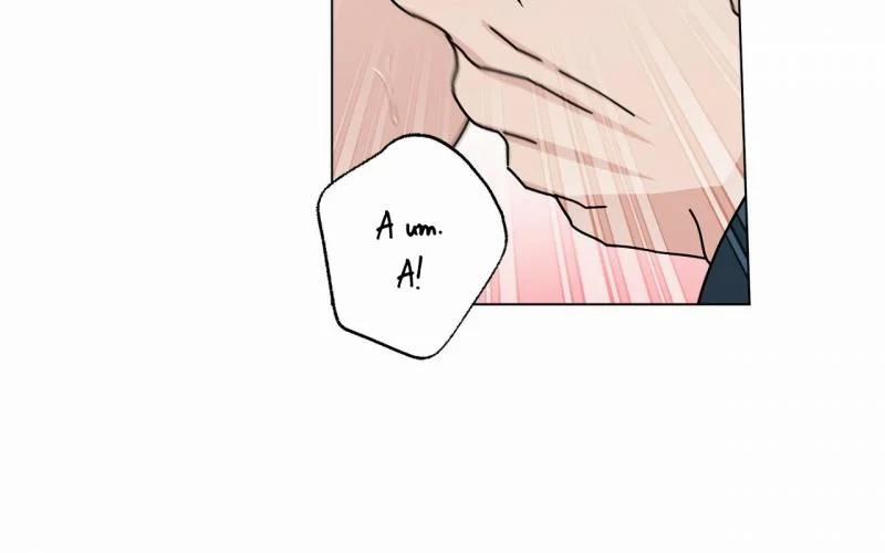 Home Five 25 trang 33